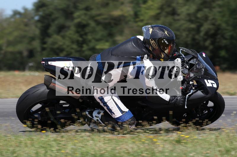 /Archiv-2022/40 18.07.2022 Plüss Moto Sport ADR/Freies Fahren/5